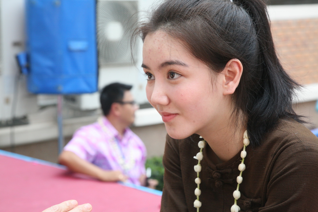 Songkran2014_089